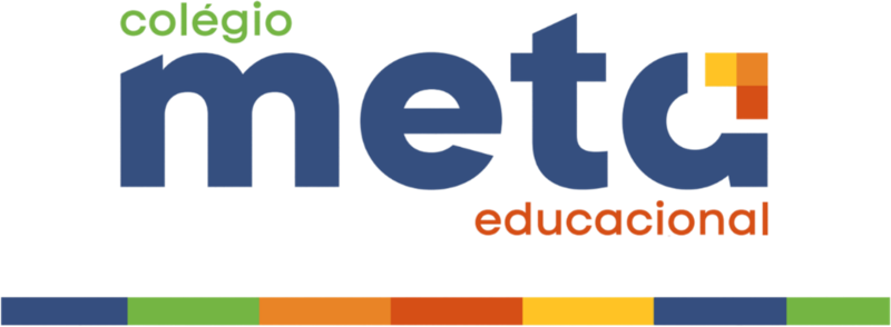 Colégio Meta Educacional